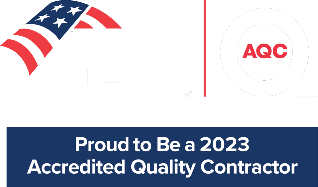 ABC AQC Logo